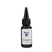 KIT EXTENSII V-LIGHT KIT EXTENSII V-LIGHT